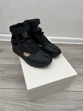 maison margiela x reebok tabi