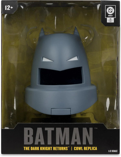 Direct batman the dark - direct,