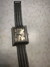 Orologio Enicar Unisex Sherpa Star Anni 70