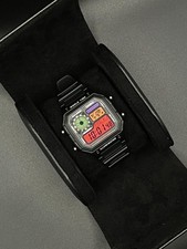 "Cyberpunk" | Personalizzato