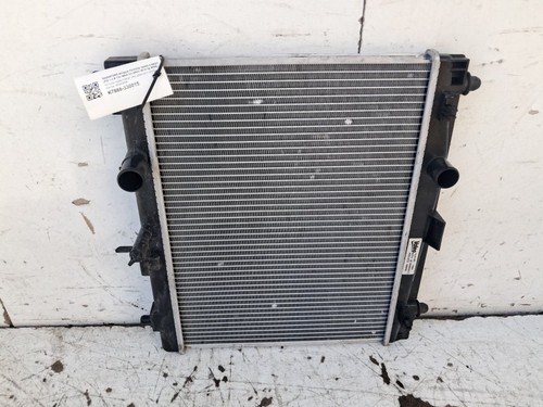 164000q040 radiatore acqua - 164000q040,