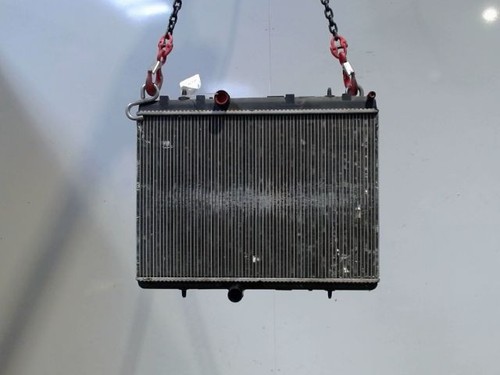 Radiatore peugeot - 🇮🇹, ➤peugeot