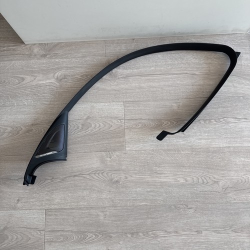 Bmw f20 nuovo originale - 1,