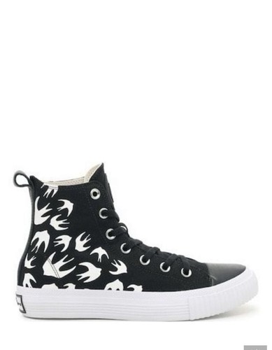 Sneakers alte alexander - alte,