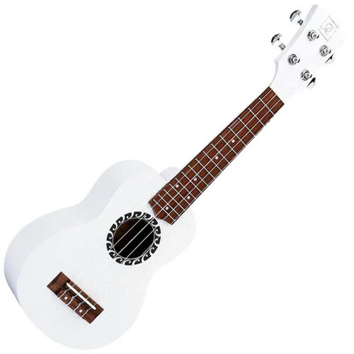 Oqan quk wailele - oqan,