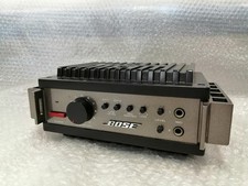 BOSE 2705MX amplificatore di