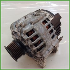Alternatore VALEO SG9B024