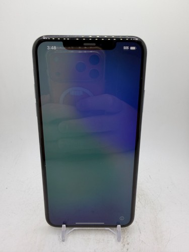 Apple iphone pro max - apple,