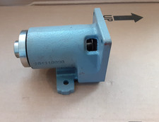 Gruppo albero motore originale