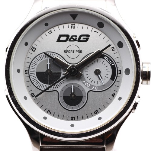 Orologio uomo dolce - uomo,