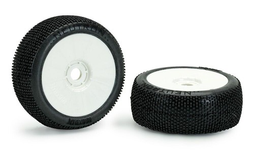Matrix neutron media gomme - matrix,