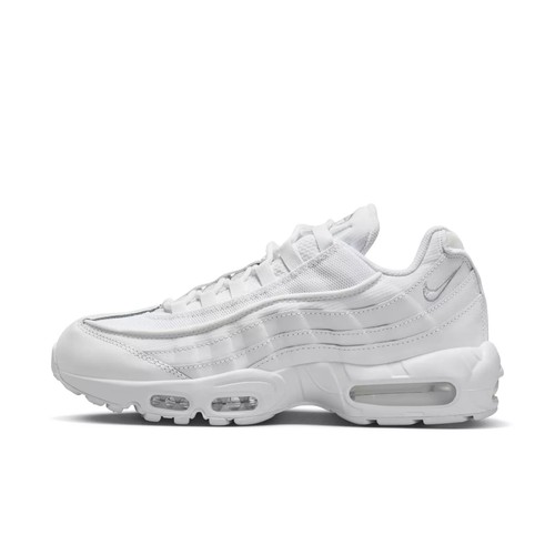 Ct1268 100 nike - ct1268-100, max