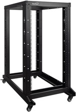 Navepoint 22u professional - 22u,
