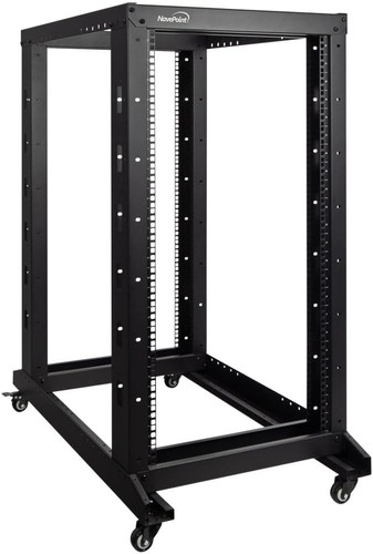 Navepoint 22u professional - navepoint,