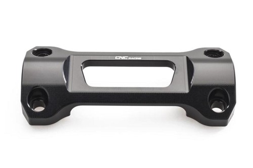 Cnc riser ducati multistrada - riser,
