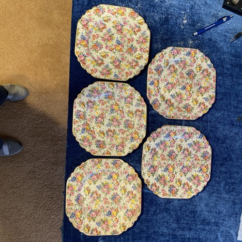 Marina chintz reg - chintz, #821468