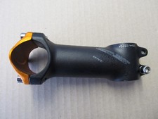 Controltech one Attacco 31,8mm