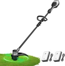 Decespugliatore elettrico