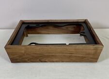 Doppio giradischi 1215 1216