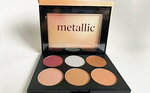 Sephora collection limited - sephora,