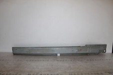 SOTTOPORTA ESTERNO SINISTRO