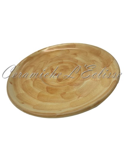 Piattino per tazza caffè - piattino,