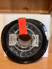 sensore angolo sterzo mercedes classe a w176