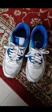 NIKE AIR NR 38.5