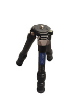 ARTCISE CS20C PERFETTE CONDIZIONI