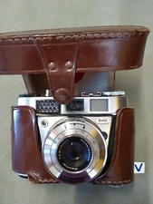 Dispositivo Foto Kodak -