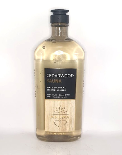 Bath and body works - bath,
