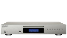 Audio Block C-250 Lettore CD