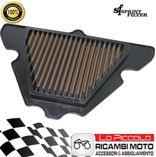 PM111S SPRINT FILTER FILTRO