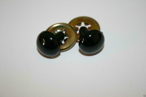 Cristallo plastica sicurezza - cristallo,