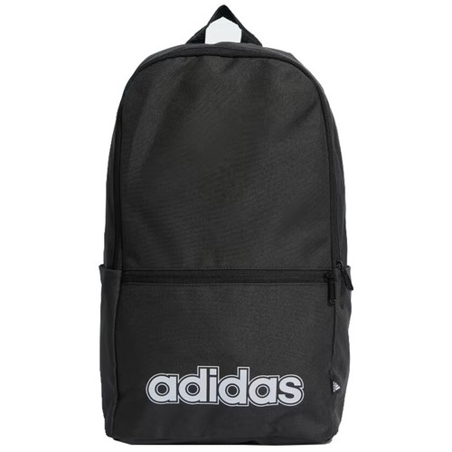 Zaino adidas classic - adidas,