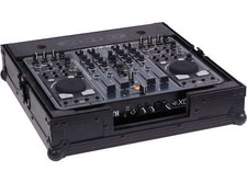 Zomo flightcase xone nse - nse, |