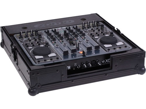 Zomo flightcase xone nse - zomo,