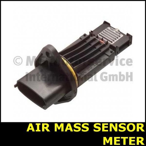 Misuratore sensore massa aria - misuratore,