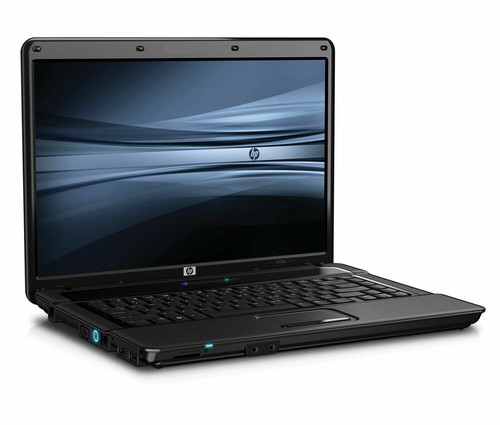 Notebook compaq 6730s 4 - 6730s, 15.4"