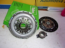 KIT FRIZIONE KIT FORD MONDEO MK1 1800 1600 16V VALEO X 5029603