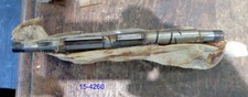 15-4260 albero principale