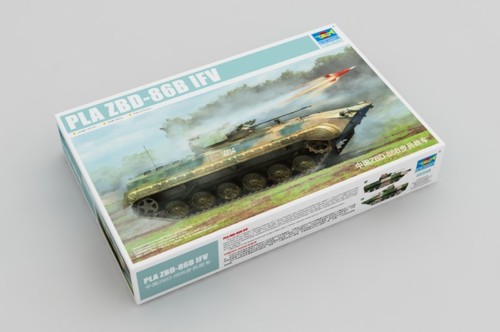 Trombettiere 05558 pla - trombettiere,