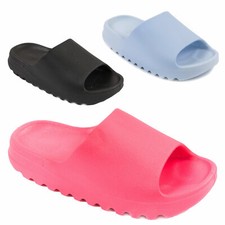 Women's Slippers Clog Sandals