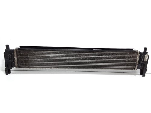 Intercooler per audi - a3, serie