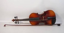 Rareté Ancienne Schuster &