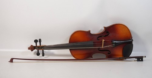 Rareza antiguo schuster co - rareza,