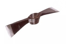 Zappascure zappino zappa scure