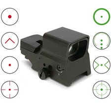 Red Dot Konus Sight-Pro R8-