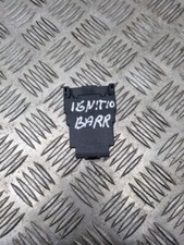 Bmw Z4 E89 2013-2016 Cilindro