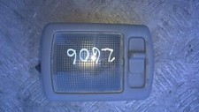 928002d0 92800 2d0 rear - 92800-2d0,
